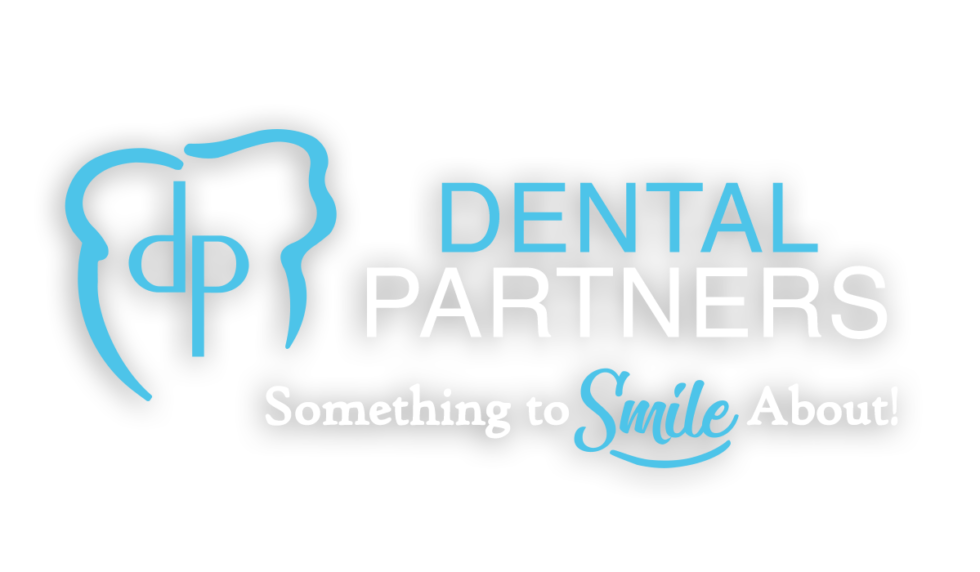 Dentist Leesburg GA Dental Partners MossyOakCarlton