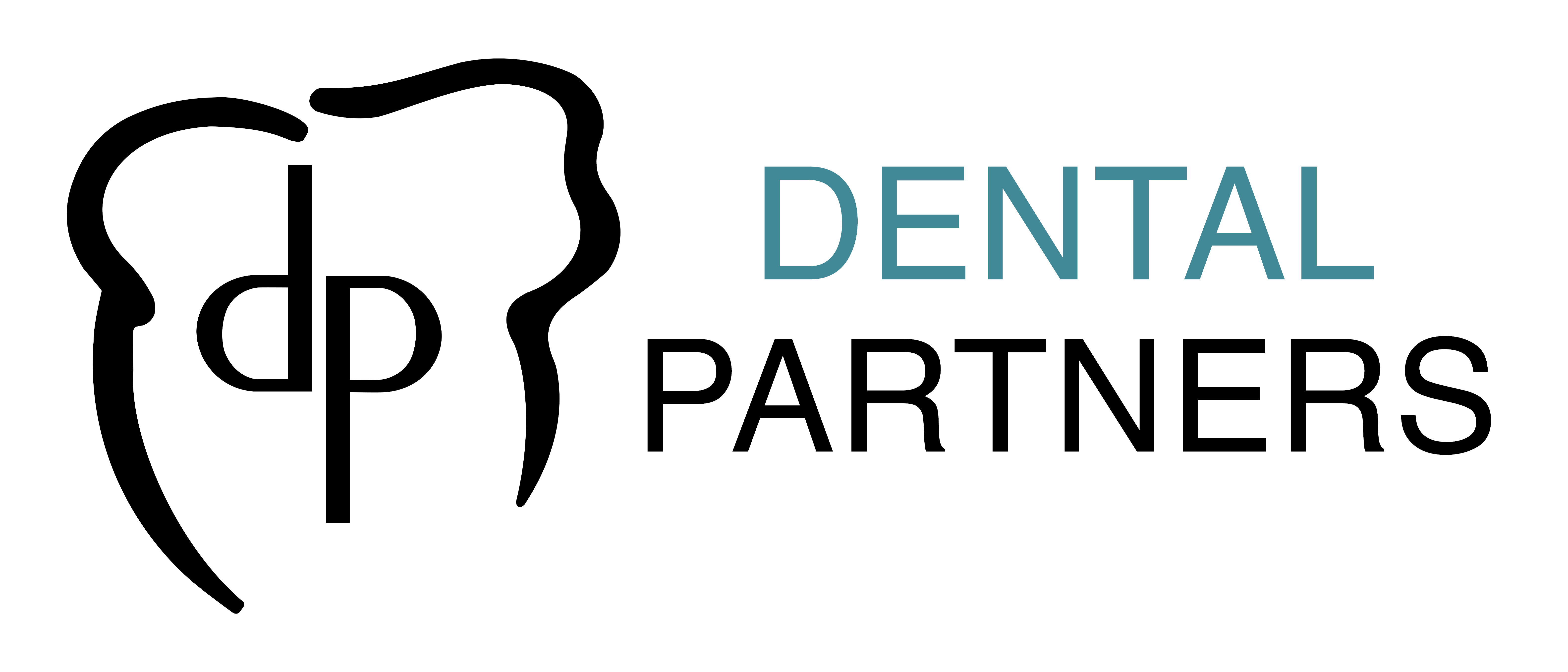 Dentist Leesburg GA | Dental Partners MossyOak-Carlton